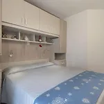 Elyanas