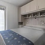 Apartman Elyanas *