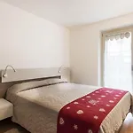 Elyanas * Vezza dʼOglio