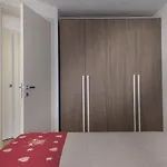 Apartman Elyanas